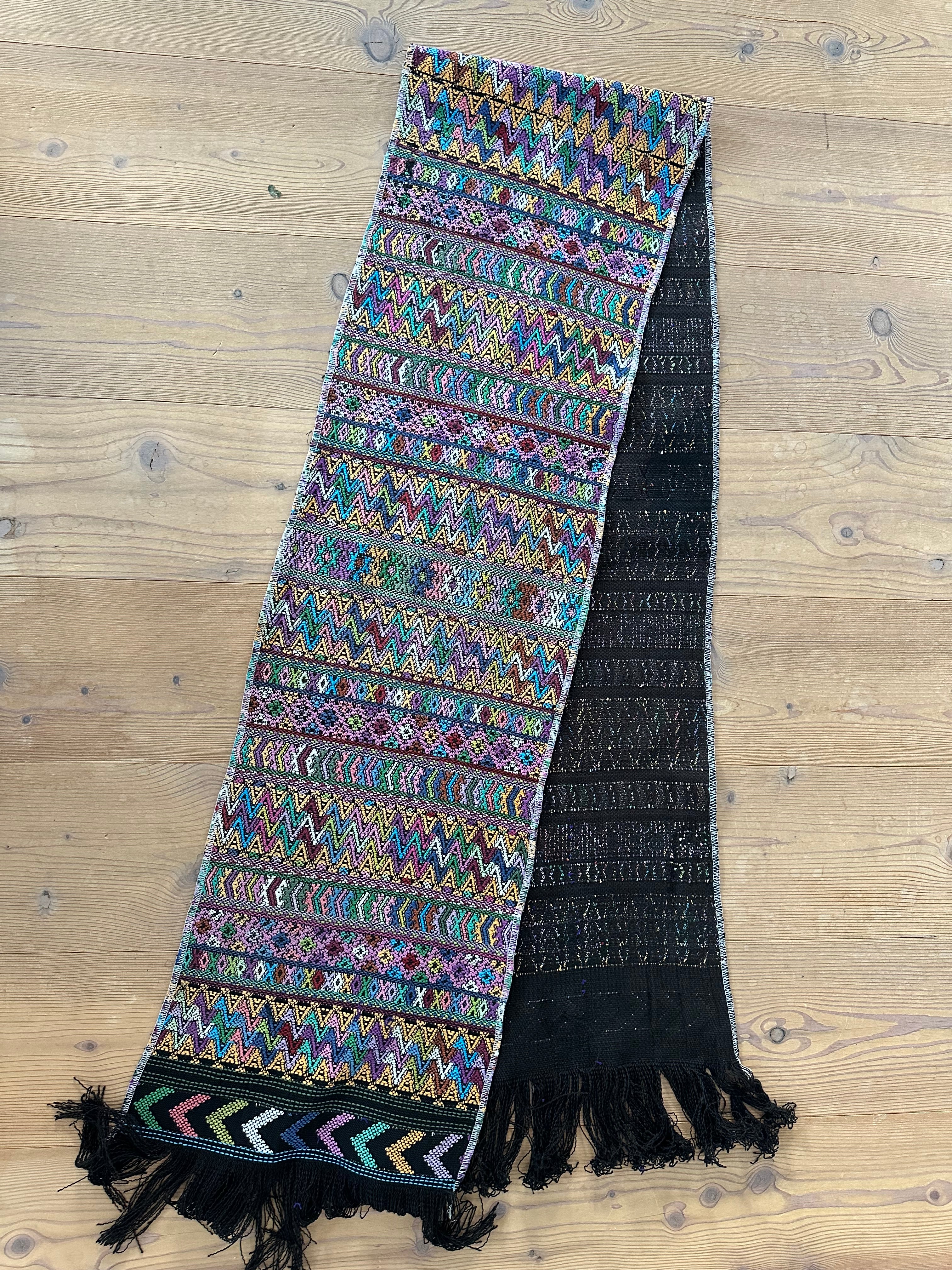 ALTARTUCH - Tischläufer